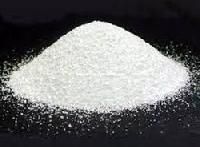 Sodium Stearate