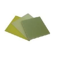 Glass Epoxy Laminates