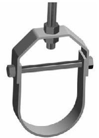 Clevis Hangers