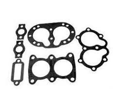 Compressor Gasket