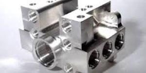 Valve Housings