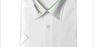 Corporate Shirt