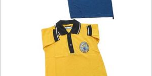 School T-Shirts