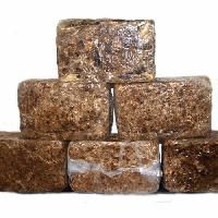 Black Soap