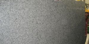 Desert Green Granite