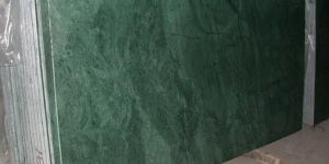 Emerald Pearl Granite