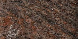 Himalayan Blue Granite