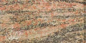 Indian Juparana Granite