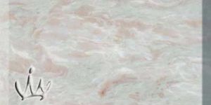 Lady Onyx Pink Marble