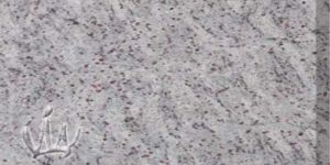 Lavender Blue Granite