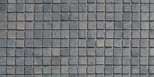 Mosaic Stone (Aravali Grey)