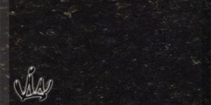 Pearl Black Granite