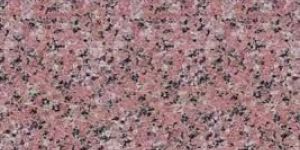 Pink Granite Slabs