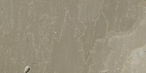 Raj Green Sandstone