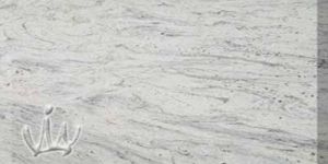 River White Granite