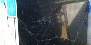 Sindoori Red Granite