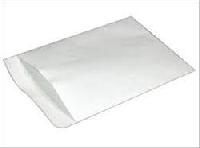 Cloth Lined Envelope