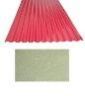 Prepainted Plain / Corrugated Sheets