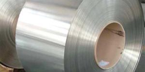 Single Reduced Tinplates