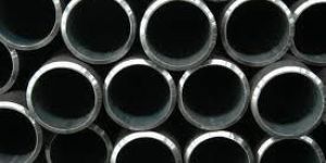 Stainless Steel Tubes