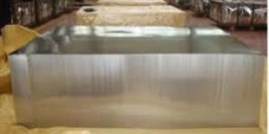 Tin Sheet