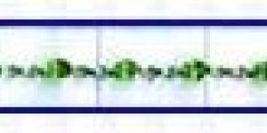 Cut Stone Bracelets Si2b-149