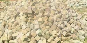 Cobble Stones-02