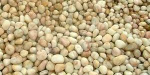 Polish Pebbles-04