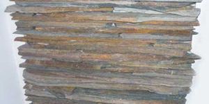 WC-06 natural stone wall cladding