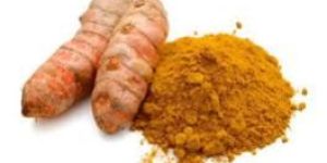 Curcumin