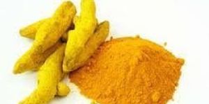 Curcumin Extract