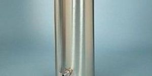 Automatic Pipette Washer