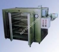 Drying Oven Industrial