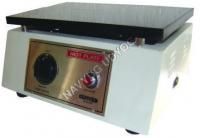 Hot Plate Rectangular