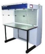 Laminar Air Flow Cabinet