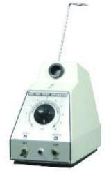 Melting Point Apparatus