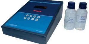 PH Meter