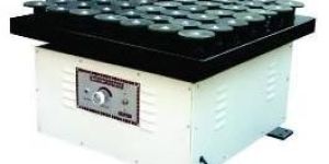 Platform Rotary Shaker