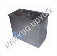 Ultrasonic Water Bath