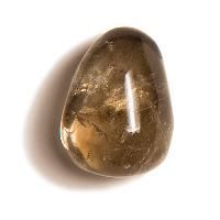 Smoky Quartz
