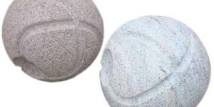 Granite Balls