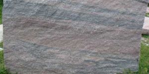 Granite Cleaved Slabs