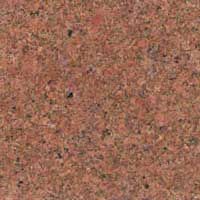 Granite Slabs