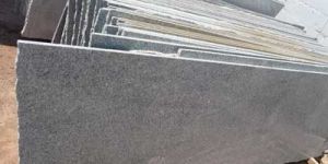 Grey Granite Slabs