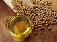 Soybean Refined Oil