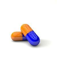 Amoxicillin