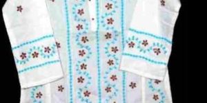 Ladies Designer Kurtis- LK 02