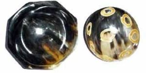 Wooden Decoration Items WDI-08