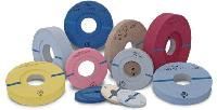 Bonded Abrasives