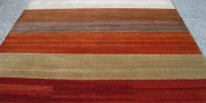 Hand Knotted Carpets